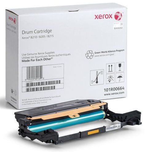 valec XEROX 101R00664 B205/B210/B215 (10000 str.)