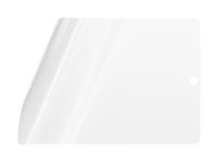PanzerGlass GraphicPaper Apple iPad 10.2" speciální folie s papírovou texturou vhodná pro grafiky
