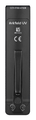 Arkfeld UV Sunburst Limited OLIGHT 3.7V 1050mAh
Rechargeable 
 (Built-in)