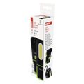 EMOS P4537 COB LED + SMD LED nabíjecí svítilna, 330 lm, 1200 mAh