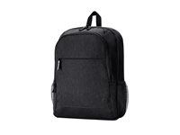 Batoh na notebook - 15.6" - bridlicovo sivá (balenie 12)