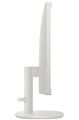 HP 22/22-dg0001nc/21,45"/FHD/N100/8GB/512GB SSD/UHD/W11H/White/2R All-in-one pocítac, 21,45" Full HD VA, Intel N100, 8GB DDR5, 512GB SSD, Intel UHD, Wi-Fi, W11H, bílý + klávesnice a myš