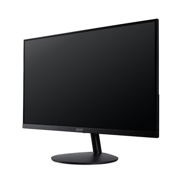 Acer/SA322QA/31,5''/IPS/FHD/144Hz/1ms/Čierna/2R