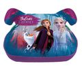 Autosedáčka podsedák 125-150 cm FROZEN R129