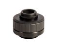 Adaptér typu C-mount MAGUS CMA100.240