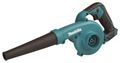 Makita Aku ofukovač Li-ion CXT 12V ,bez aku   Z