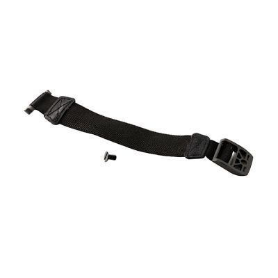 EDA60K HAND STRAP, Global, GRAY