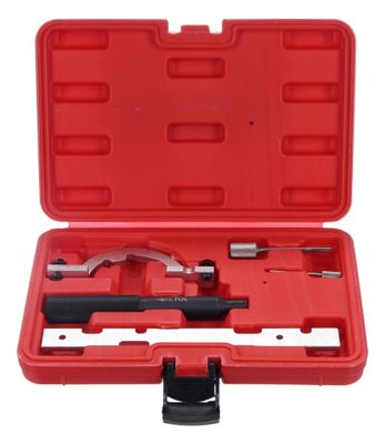 Sada pro aretaci motoru MECHANIC ENGINE TIMING SET 14, Opel 1.0 a 1.4 SIXTOL
