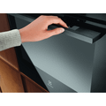 ELECTROLUX Vstavaná rúra KOBAS3ST