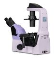 Biologický inverzný mikroskop MAGUS Bio V360