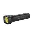 OL706 OLIGHT Svietidlo Archer