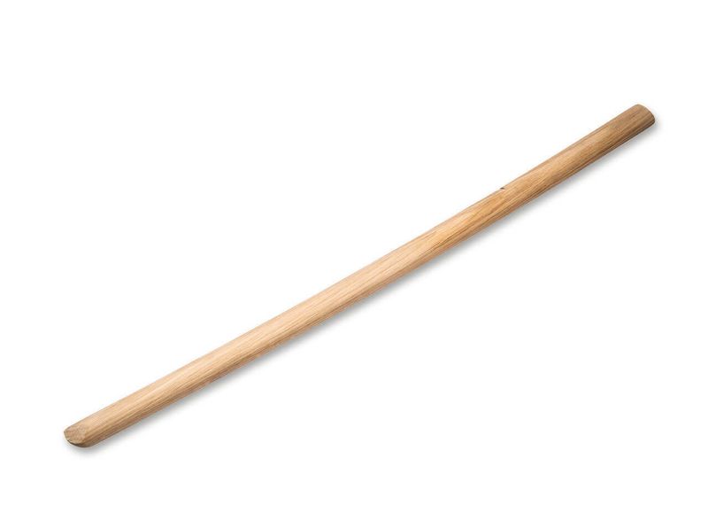 Magnum 05SC323 Bokken White Oak Wakizashi drevený meč 54,5 cm, drevo bieleho dubu