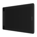 Grafický tablet Huion Kamvas Pro 13 GT1302 (2.5K)