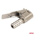 Adaptér kompresora 8 mm AMiO-04496