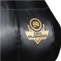 Boxovacia hruška DBX BUSHIDO SK25G XXL