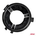 Adapter HiD, AMiO NS-01 VW GOLF VI