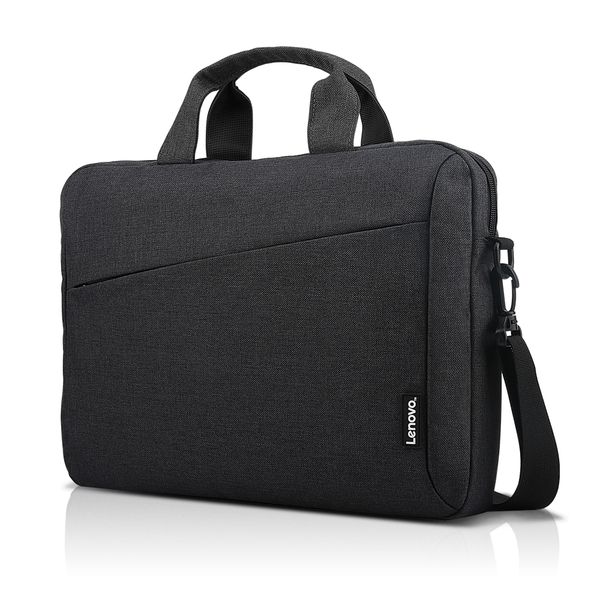 Lenovo 15.6 Toploader T210 čierny