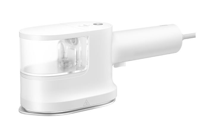 Xiaomi Handheld Steam Iron EÚ