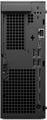 Dell Pro Max/FCM2250/Micro/U7-265/16GB/1TB/RTX A1000/W11P/3RNBD DELL Pro Max Micro FCM2250/ U7-265/ 16GB/ 1TB SSD/ NVIDIA A1000 8GB/  W11Pro/ vPro/ 3Y PS on-site