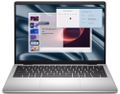 DELL Pro 14 Essential PV14255/ AMD Ryzen AI 7 350/ 16GB/ 1TB SSD/ 14" FHD+/ FPR/ W11Pro/ 3Y PS on-site/ bez adaptéru Notebook, Ryzen AI 7 350, 16GB DDR5, 1TB SSD, AMD Radeon 860M, 14" Full HD+ IPS, Copilot+ PC, W11P, stríbrný, 3Y PS on-site, bez