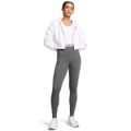 Dámske legíny Rival Grey - Under Armour, veľkosť M