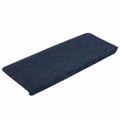 vidaXL Samolepiace nášľapy na schody 30 ks modré 65x24,5x3,5 cm
