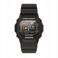 MAXCOM FW22 Classic, Športové hodinky