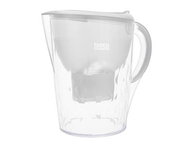 Filtračná kanvica TEESA TSA0101