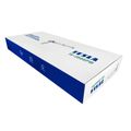 TESLA TE-2800 PW vonkajšia anténa pre DVB-T2, 470-790 MHz, 9 dBi, aktívny zosilňovač