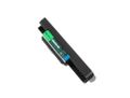 Green Cell AS05 batéria pre Asus A537 K53 K53E K53S K53SV X53 X53S X53U X54 X54C X54F X54H