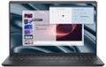 POŠKOZENÝ OBAL - ROZBALENÉ - DELL Pro 15 Essential PV15250/ i5-1334U/ 16GB/ 512GB SSD/ 15.6" FHD/ FPR/ W11Pro/ 3Y PS on Notebook, i5-1334U, 16GB DDR5, 512GB SSD, Intel UHD, 15,6" Full HD IPS 120Hz, W11P, cerný, 3Y PS on-site - ROZBALENÉ - POŠKOZENÝ