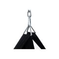 Boxovacie vrece DBX BUSHIDO GymPro Junior 80 / 30cm 15kg pre deti