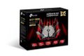 TP-Link Archer AX11000 WiFi TriBand Gaming router