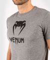 Tričko Classic Heather Grey - Venum