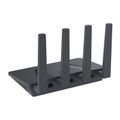 Router GL.iNet Flint