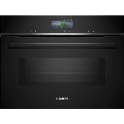 SIEMENS Vstavaná mikr. rúra CM736GAB1