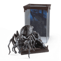 Harry Potter Magical Creatures - soška Aragoga