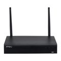 Súprava Kit-Pro IMOU na monitorovanie prostredníctvom WiFi CCTV