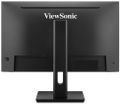 ViewSonic XG27G1 27" 16:9 1920 x 1080 SuperClear® IPS, 180Hz, 1ms MPRT, 2 HDMI, DP, HDR10, výškově nastavitelný ViewSonic XG27G1 27" 16:9 1920 x 1080 SuperClear® IPS, 180Hz, 1ms MPRT, 2 HDMI, DP, HDR10, výškove nastavitelný