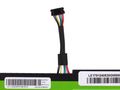 Green Cell LE179 batéria pre Lenovo Ideapad 3-14ITL6 15ITL6 17ITL6 S14 V14 15 17 G2 G3