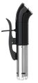 Laica Sous vide varič SVC107L