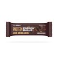 Protein energy balls - Gymbeam, jahoda vanilka, 45 g