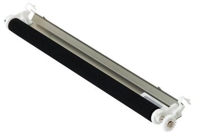 2nd image transfer roller assy MINOLTA Bizhub C224e/C284e/C364e/C454e/C554e/C458/C558/C658 (300000 str.)