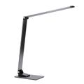 Solight WO51-S LED stolná lampa
