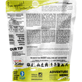 Kuracie Tikka Masala s ryžou basmati - Adventure Menu, 10 x 120 g