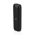 UBNT ViewPort PoE, UFP-VIEWPORT