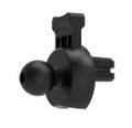 XO car holder C60 black set