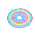 Sznur LED inteligentné osvetlenie SWITCHBOT Neon Wire Rope Light