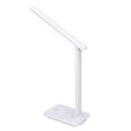 LED lampička SOLIGHT WO64-W