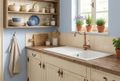 Villeroy & Boch Architectura 860.0 Biela keramika